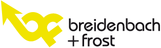 breidenbach und frost